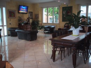 IMG 0011 (1)        